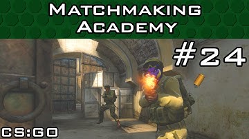 How to Eco, Avoid Double Save