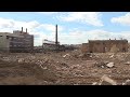 «Разруха, как после войны»: в Башкирии создадут рабочую группу для решения экологических проблем