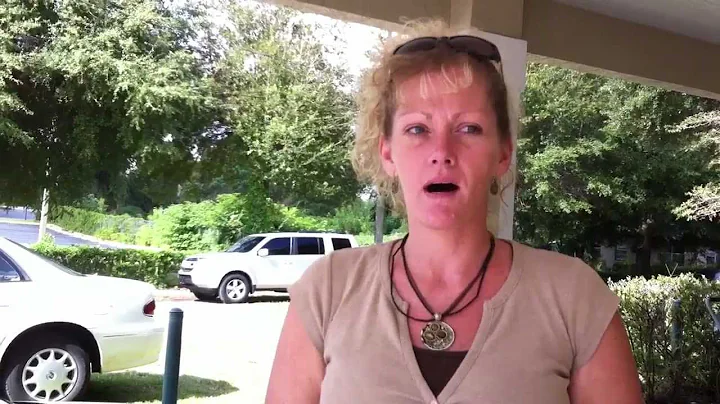 Lori Heath Praises Her Used Car Buying Experience ...