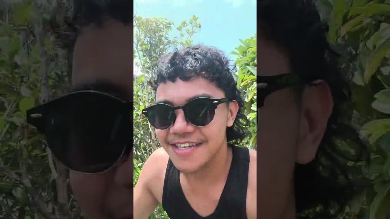 Island Hopping @ Dinagat Islands. | with Friends.