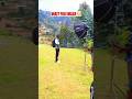STREET BOY PHOTOSHOOT POSE #trendingshorts #trendingvideo #trendingreels #trend  #youtube #football