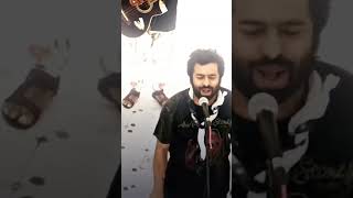 Pallakku Thukkum Varam Onnu Keten _ Iraivi _ Kadhal Kappal Song