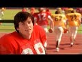 Clark Kent Joins the Football Team -- (Smallville - S1; E3)