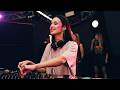 Retro Remix 70s–90s | DJ Dance Memories – Music DJ DANCE 88