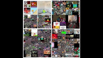 up to faster doodland parison