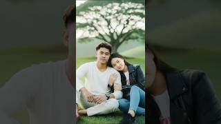Download Lagu romantisnya🤗 #fauzana #iyun #duet #sobatngarit #deliwafa MP3 Download Lagu romantisnya🤗 #fauzana #iyun #duet #sobatngarit #deliwafa MP3