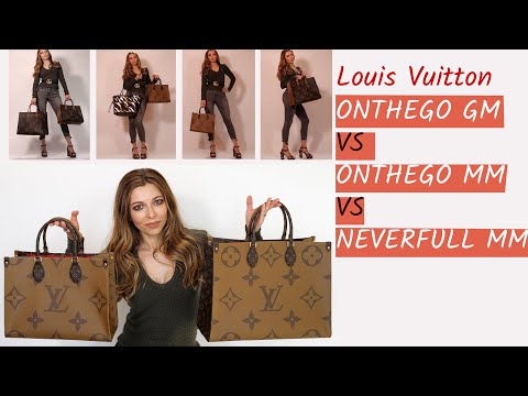 lv onthego mm vs gm