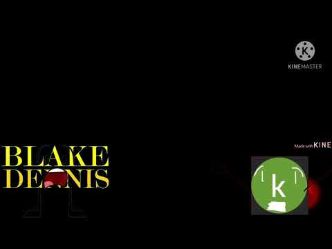 (REQUESTED) What Happens if KBFEALA and Blake Dennis The Object watch MTEvil?
