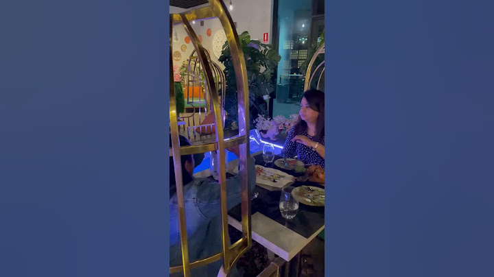 Sydney's "The Secret Kitchen" restaurant | #shorts #tamil #tiktok #viral #vlog #restaurant #video