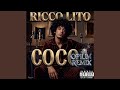 COCOA (Opium Remix)