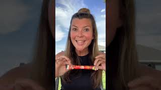 Celebrity Getting started with Plexus Slim, Ease & Active Wealth