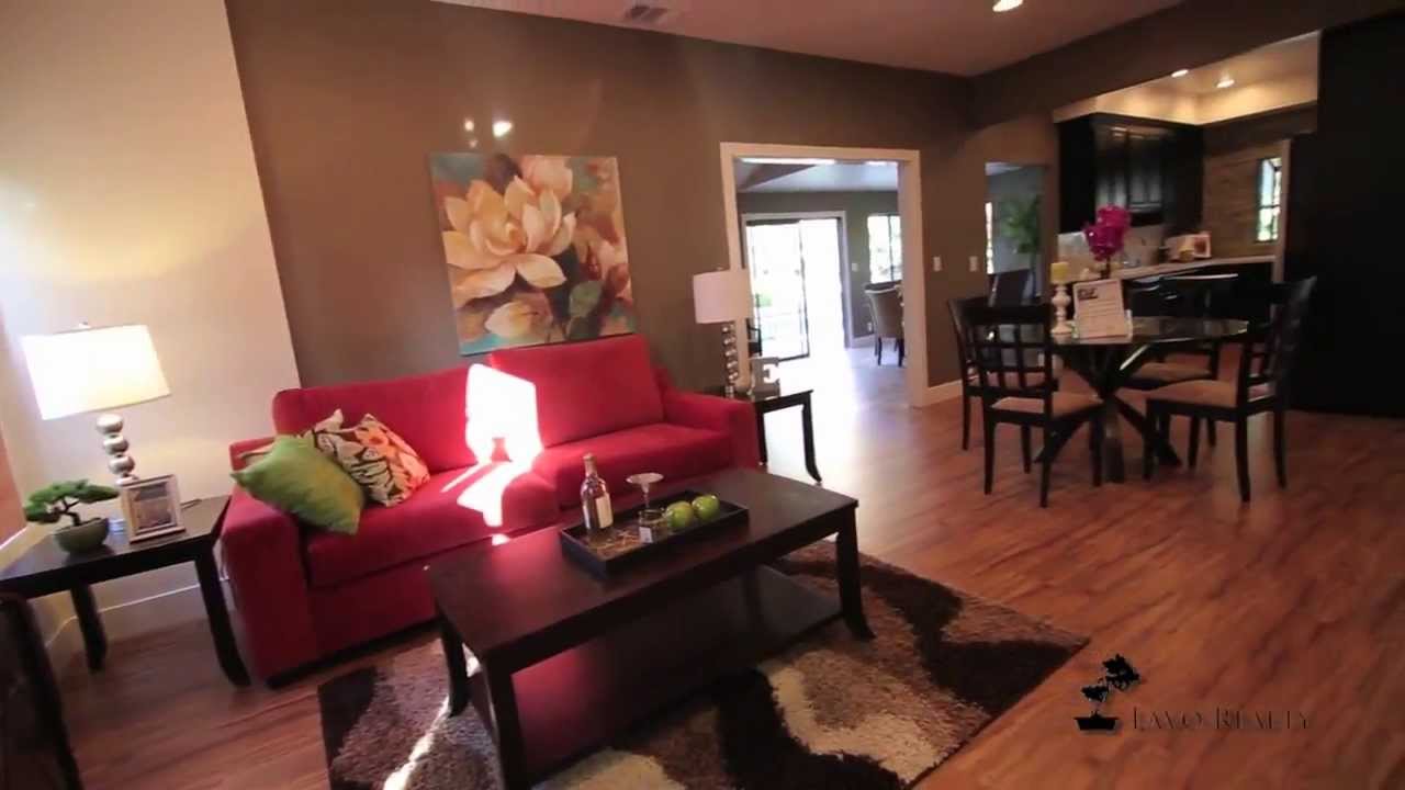 Ardenwood Fremont Property YouTube