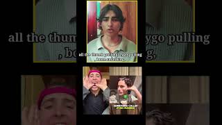 Celebrity Does bone smashing really work? #looksmaxxing #look Net Worth