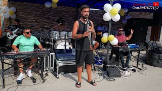 Shoule Ork Favorit Instrumental 2025