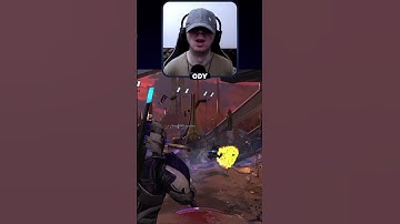 Steal Pizza from Shady Reverse