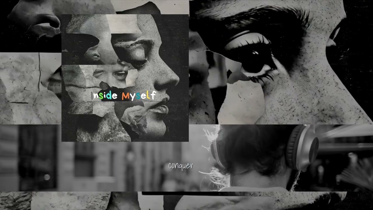 Watch Ries - Amazing (Lyric Video) on YouTube Watch Ries - Amazing (Lyric Video) on YouTube
