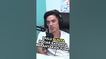 Hancur karena judi, sampai terlilit hutang #alvinjo #gritteagatha #grittebukapraktek #xfactor