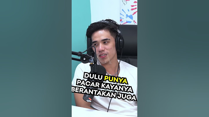 Hancur karena judi, sampai terlilit hutang #alvinjo #gritteagatha #grittebukapraktek #xfactor
