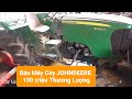 Bán JOHNDEERE 100 triệu Thương Lượng Lh0975525210