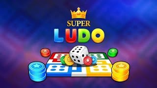 Ludo master-New ludo game screenshot 4