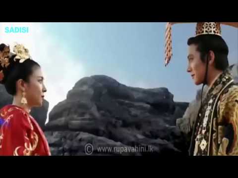 සූරිය-දියණි-තේමා-ගීතය-sooriya-diyani-original-sinhala-hd-theme-song-by-slrc-suriya