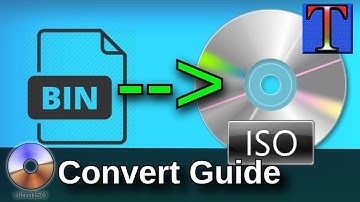 [FREE] How To Convert ECM & BIN Files To ISO using UltraISO