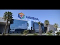 Group Lanema L Corporate Video Group Lanema L Corporate Video