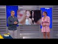 Momentos incómodos en los premios Óscar