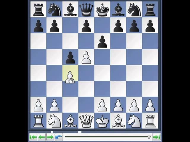 Grandmaster Repertoire 1B - 1. d4 - The Queen's Gambit