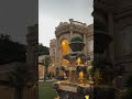 Royal Palace House Design House Interior Fully Furnished House ReelsofHouses Royal Palace House Design House Interior Fully Furnished House ReelsofHouses