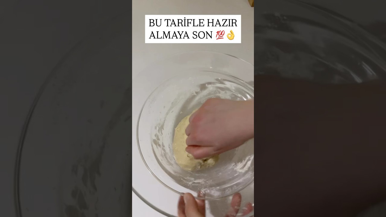 #tuzlu #tarif #galeta #çaykeyfi #çayınyanına #bescayitarifleri #pratiktarifler #tuzlutarifler