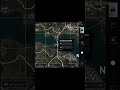 ADEL SKYFALLЁЯдпЁЯШ ЁЯШн Pubgmobile Pubg Adele Skyfall Rekkk ADEL SKYFALLЁЯдпЁЯШ ЁЯШн Pubgmobile Pubg Adele Skyfall Rekkk