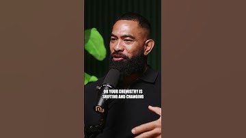 This is the Only Question You Need to Ask Yourself #alignment #shorts