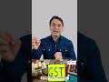 kya trader aapse jyada GST charge karta hai | gst charges | gst invoice | gst tax