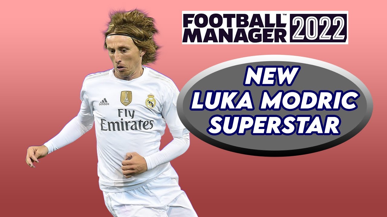 FM22 BEST Wonderkid in Austrian Bundesliga | Football Manager 2022 SUPERSTARS