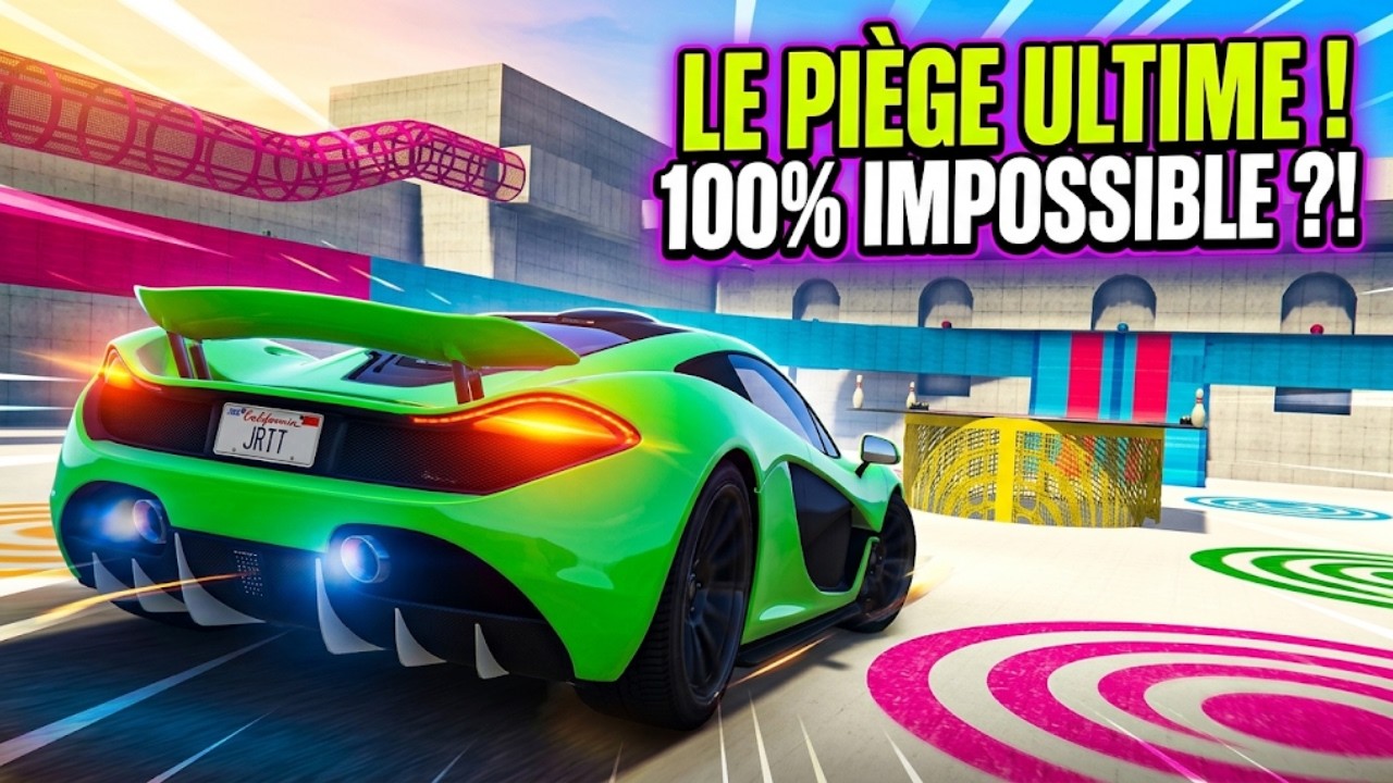 Latest Title & Thumbnail