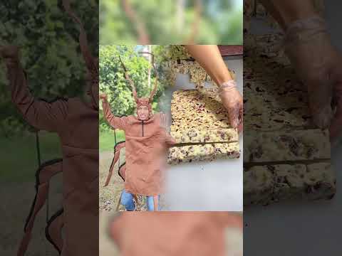 DAD Is CUCA MAN Shorts Viralvideo Skit Pov Fyp Funny