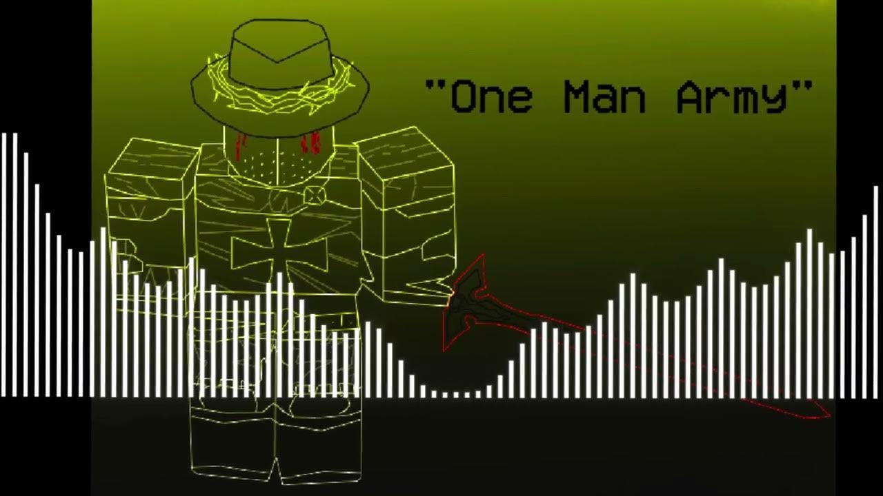 What was i make for. Smart таблица целей. Characteristics of effective learning. завтрак обед ужин по английскому. вопросы с what в английском языке.