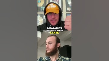 Debugging Supabase Migrations with Sid