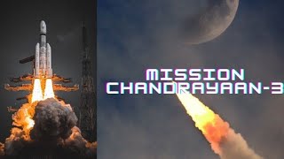 ISRO chandrayaan-3 Mission liftoff video from Sriharikota #friday 14 July 2023#sucussfully launched
