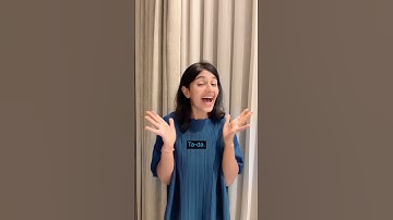 Undiscovered iPhone Hack to Send Screenshots Easily | iPhone Tips | Tech Hacks | Easy Hai #shorts