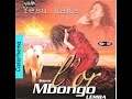 Yesu kaka  lor mbongo album complet