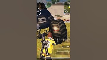 POWER OF SCREENSHAKE🔥| BGMI HIGHLIGHT | SAMSUNG A3,A5,A6,A7,J2,J5,J7,S5,S6,S7,59,A10,A20,A30,A50,A70