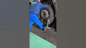 DIY Tools Tips Easy For Work #diy #tips #ideas #shorts