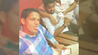 Yaara Teri Yaari Kocreate By Viva Video Creator Bhawani Sikhwal