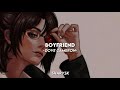 Boyfriend - Dove Cameron // sub en español