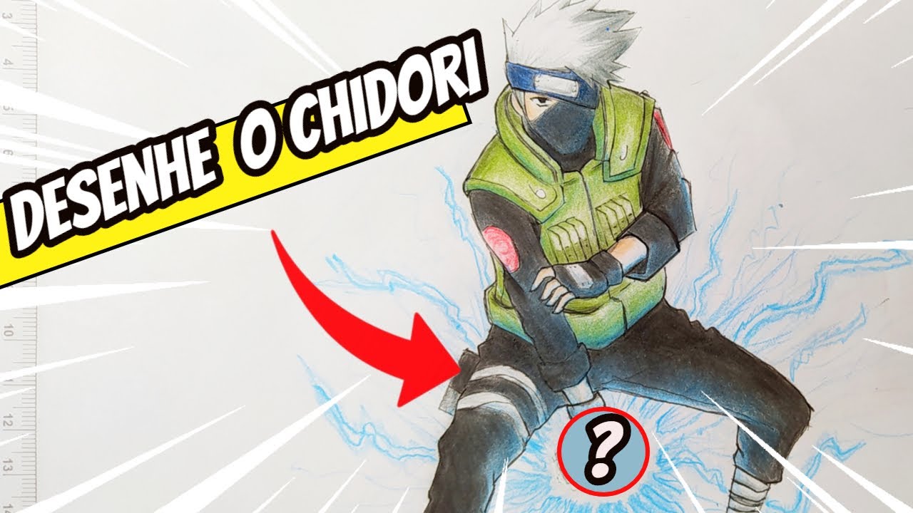 desenhos para pintar do kakashi  Desenhos para colorir, Kakashi