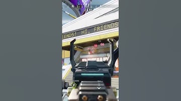 just found some rats in ranked😂#apexlegendsclips #apexlegends #apex #gaming #apex legends ranked