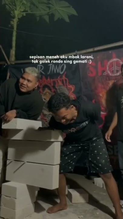 story wa psht terbaru 30detik 2022