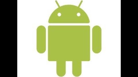 كورس الأندرويد 44 : كيفية تعريف وإنشاء قاعدة بيانات sqlite في Android studio  ج1